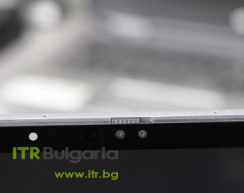 Dell Latitude 7330 2-in-1 Brand New Preinstalled with Windows 11 Pro