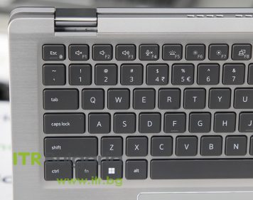 Dell Latitude 7330 2-in-1 Brand New Preinstalled with Windows 11 Pro