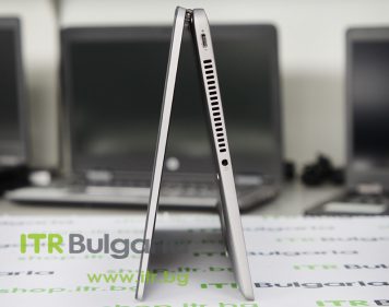 Dell Latitude 7330 2-in-1 Brand New Preinstalled with Windows 11 Pro