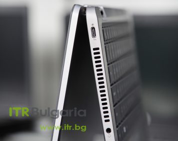 Dell Latitude 7330 2-in-1 Brand New Preinstalled with Windows 11 Pro