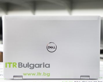 Dell Latitude 7330 2-in-1 Brand New Preinstalled with Windows 11 Pro