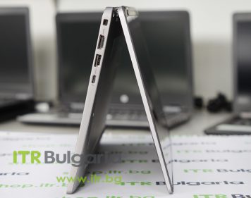 Dell Latitude 7330 2-in-1 Brand New Preinstalled with Windows 11 Pro