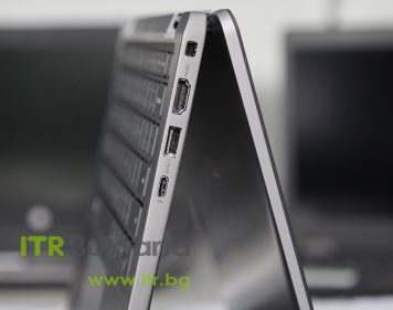 Dell Latitude 7330 2-in-1 Brand New Preinstalled with Windows 11 Pro