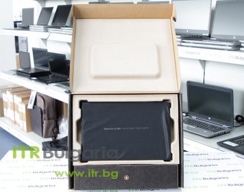 Dell Latitude 7330 2-in-1 Brand New Preinstalled with Windows 11 Pro