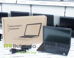 обновен Dell Latitude 5290 Grade A лаптоп втора употреба