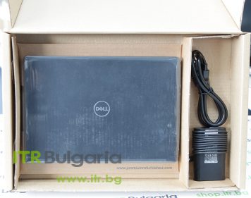 refurbished Dell Latitude 5290 Grade A