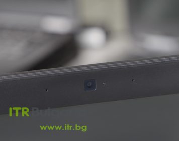 обновен Dell Latitude 5290 Grade A лаптоп втора употреба