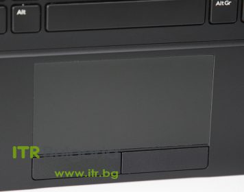обновен Dell Latitude 5290 Grade A лаптоп втора употреба