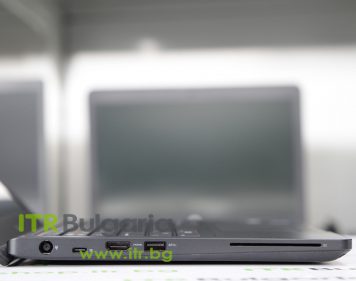 обновен Dell Latitude 5290 Grade A лаптоп втора употреба