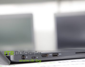обновен Dell Latitude 5290 Grade A лаптоп втора употреба