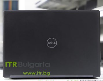 обновен Dell Latitude 5290 Grade A лаптоп втора употреба