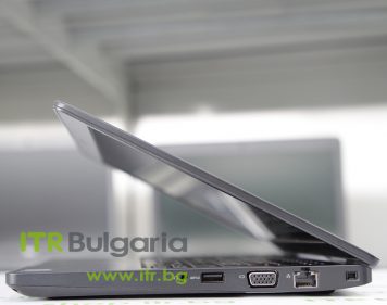 обновен Dell Latitude 5290 Grade A лаптоп втора употреба