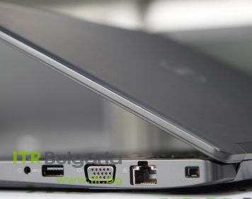обновен Dell Latitude 5290 Grade A лаптоп втора употреба