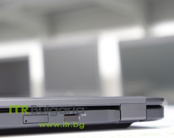 обновен Dell Latitude 5290 Grade A лаптоп втора употреба