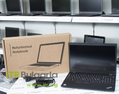 Lenovo ThinkPad P51 Grade A