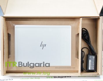 refurbished HP EliteBook 830 G6 Grade A