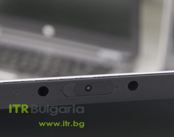 refurbished HP EliteBook 830 G6 Grade A