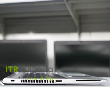 refurbished HP EliteBook 830 G6 Grade A