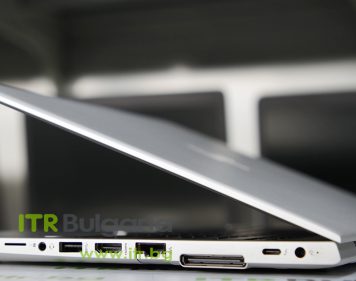 refurbished HP EliteBook 830 G6 Grade A