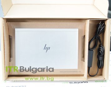 обновен HP EliteBook 840 G8 Grade A лаптоп втора употреба