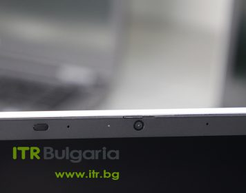 refurbished HP EliteBook 840 G8 Grade A