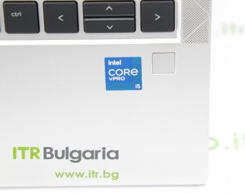 refurbished HP EliteBook 840 G8 Grade A