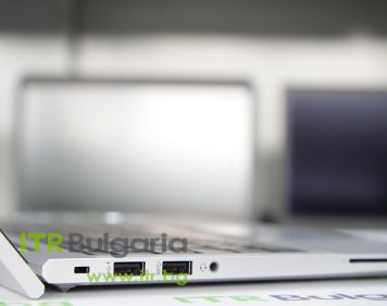refurbished HP EliteBook 840 G8 Grade A
