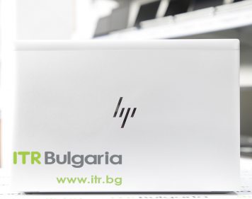 refurbished HP EliteBook 840 G8 Grade A