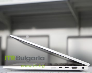 refurbished HP EliteBook 840 G8 Grade A