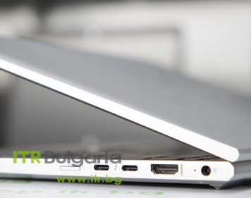 refurbished HP EliteBook 840 G8 Grade A