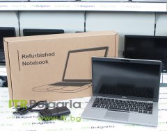 refurbished Dell Latitude 5411 Grade A