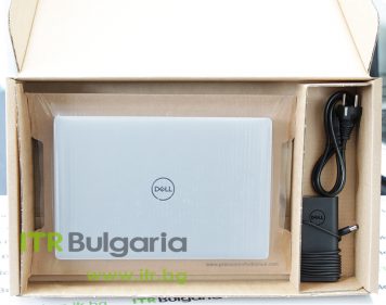 обновен Dell Latitude 5411 Grade A лаптоп втора употреба