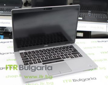 refurbished Dell Latitude 5411 Grade A