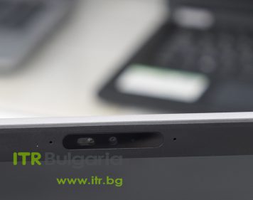 refurbished Dell Latitude 5411 Grade A