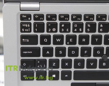 обновен Dell Latitude 5411 Grade A лаптоп втора употреба