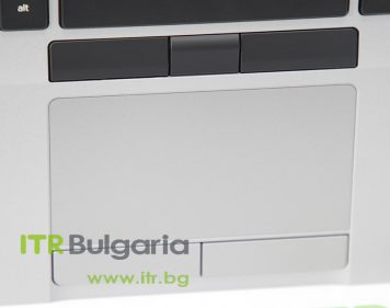 refurbished Dell Latitude 5411 Grade A