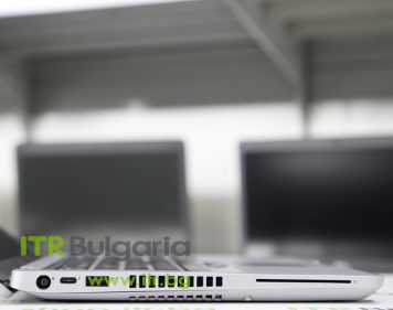 refurbished Dell Latitude 5411 Grade A