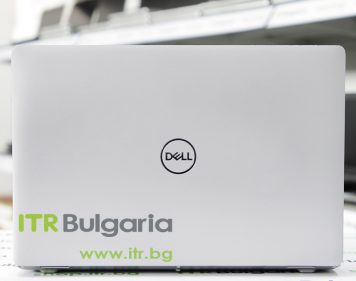 обновен Dell Latitude 5411 Grade A лаптоп втора употреба