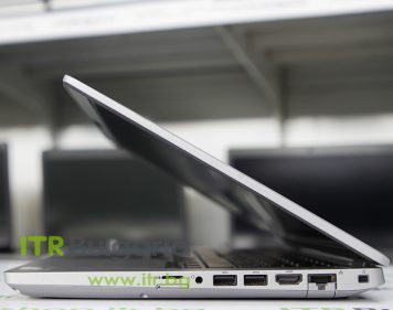 refurbished Dell Latitude 5411 Grade A