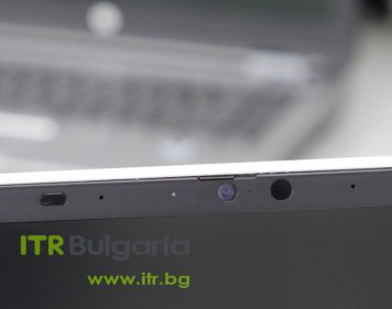 refurbished HP EliteBook 830 G8 Grade A