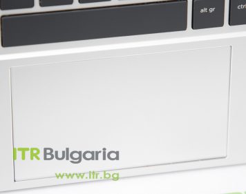 обновен HP EliteBook 830 G8 Grade A лаптоп втора употреба