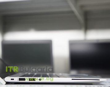 refurbished HP EliteBook 830 G8 Grade A