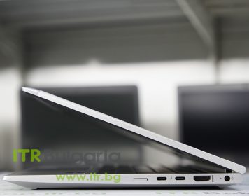 обновен HP EliteBook 830 G8 Grade A лаптоп втора употреба