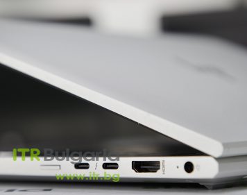 refurbished HP EliteBook 830 G8 Grade A