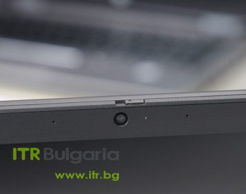 обновен Lenovo ThinkPad T14 Gen 2 (Intel) Grade A лаптоп втора употреба
