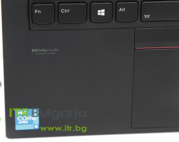 refurbished Lenovo ThinkPad T14 Gen 2 (Intel) Grade A