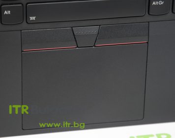 refurbished Lenovo ThinkPad T14 Gen 2 (Intel) Grade A