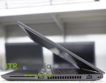 refurbished Lenovo ThinkPad T14 Gen 2 (Intel) Grade A
