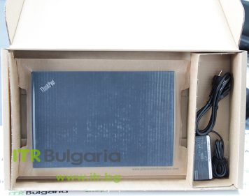 refurbished Lenovo ThinkPad T490 Grade A