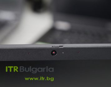 refurbished Lenovo ThinkPad T490 Grade A